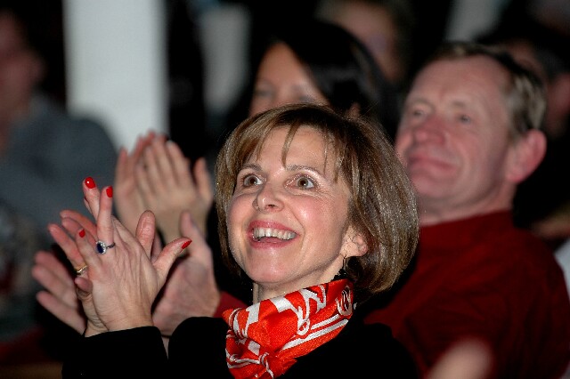 min 2006 12 15 beaune boogie 253